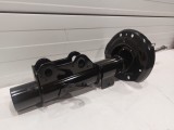 Shock Absorber, LH